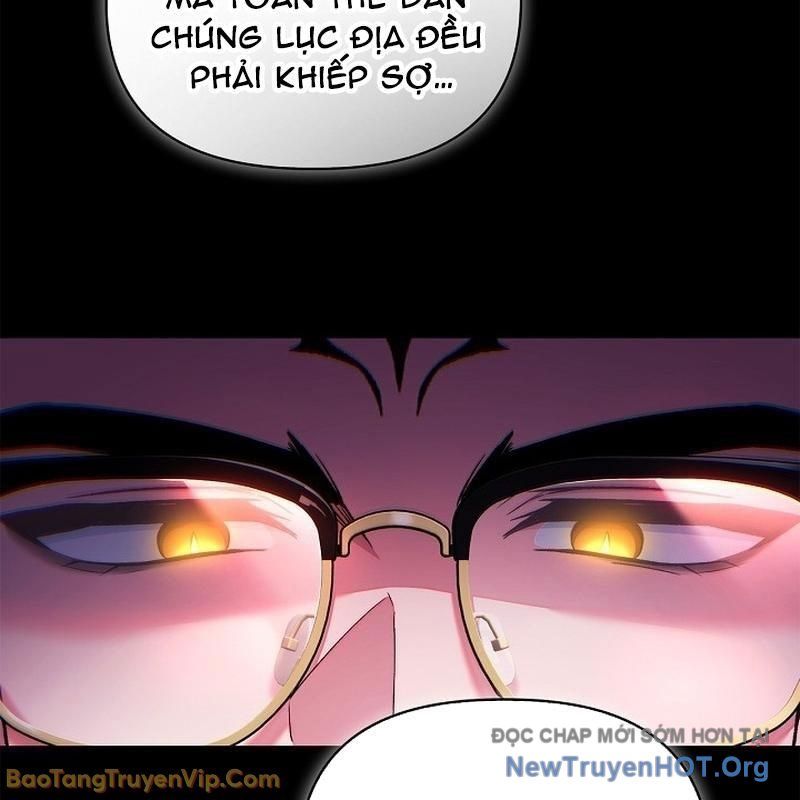 Kí Sự Hồi Quy - Chapter 161 - Page 206