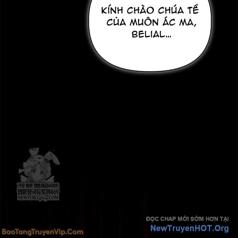 Kí Sự Hồi Quy - Chapter 161 - Page 207