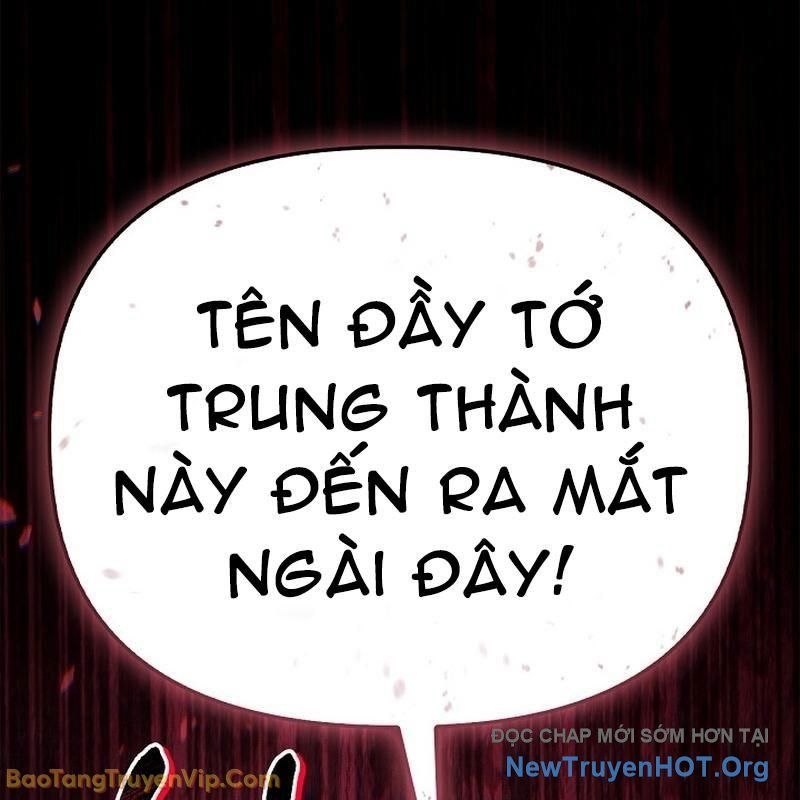 Kí Sự Hồi Quy - Chapter 161 - Page 208