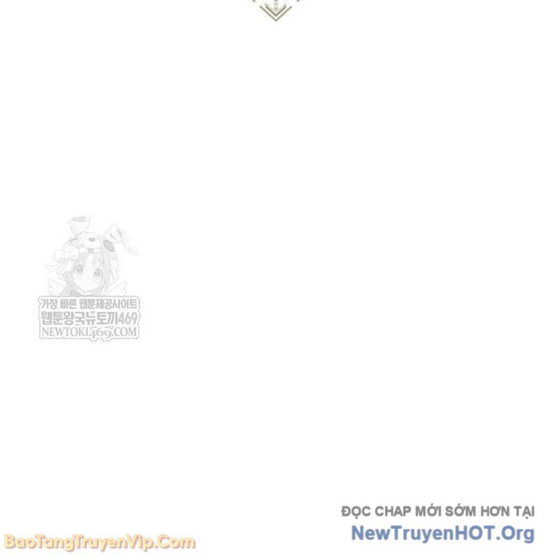 Kí Sự Hồi Quy - Chapter 161 - Page 21