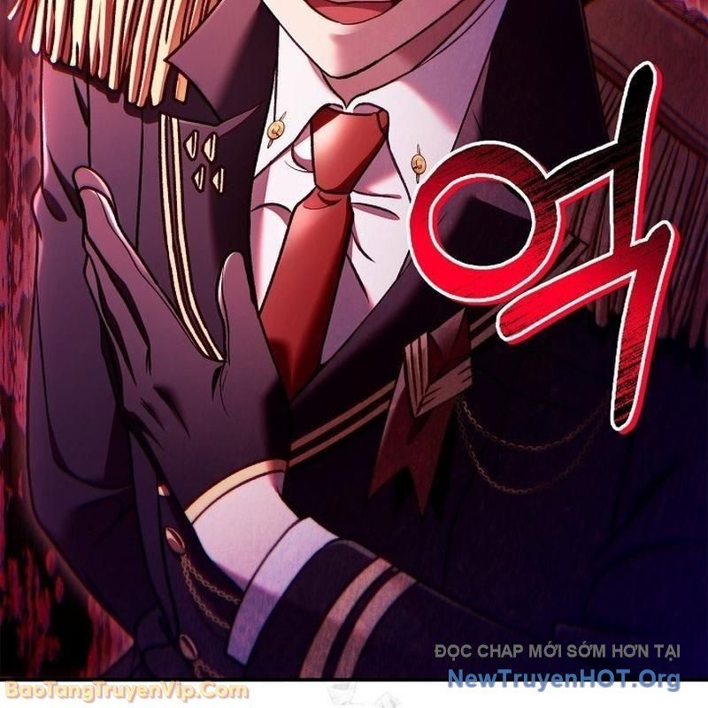 Kí Sự Hồi Quy - Chapter 161 - Page 210