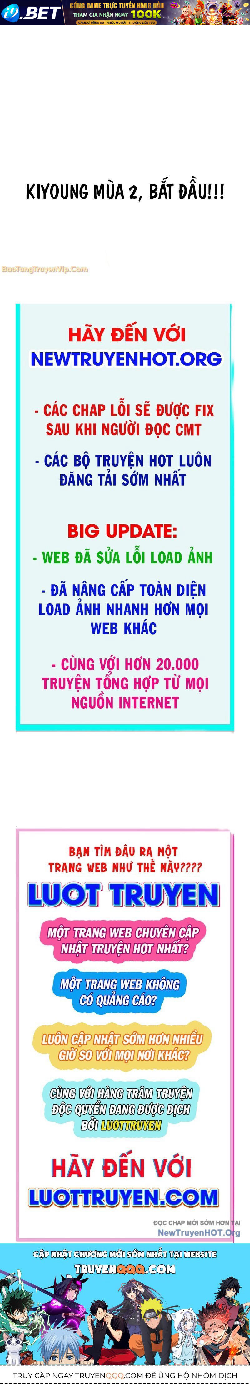 Kí Sự Hồi Quy - Chapter 161 - Page 211