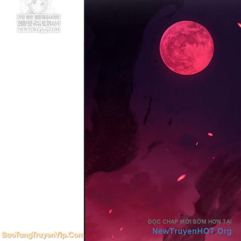 Kí Sự Hồi Quy - Chapter 161 - Page 23