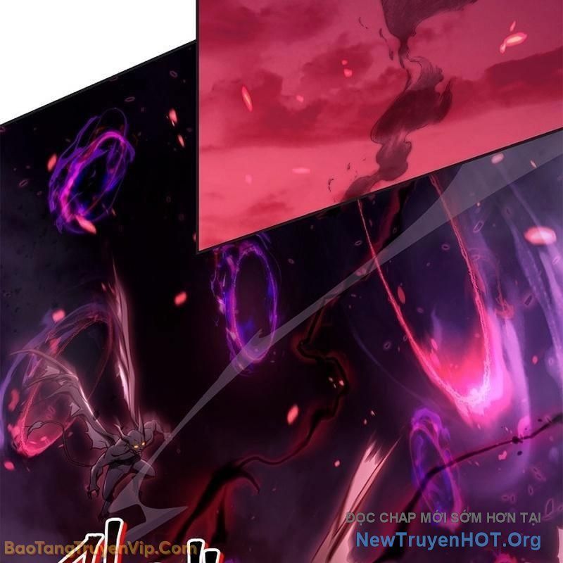 Kí Sự Hồi Quy - Chapter 161 - Page 24