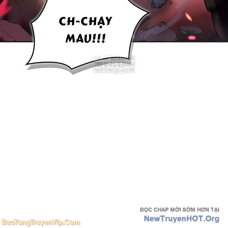 Kí Sự Hồi Quy - Chapter 161 - Page 28