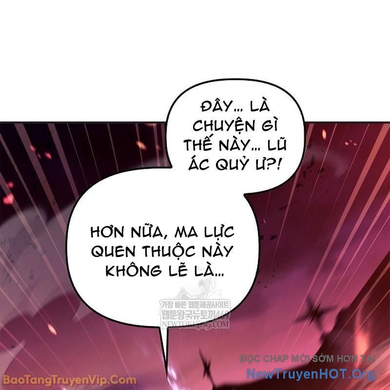 Kí Sự Hồi Quy - Chapter 161 - Page 29