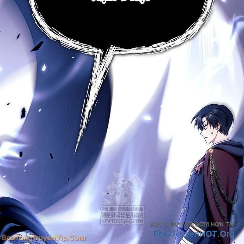 Kí Sự Hồi Quy - Chapter 161 - Page 3