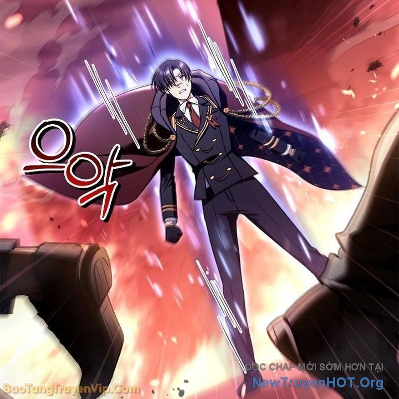 Kí Sự Hồi Quy - Chapter 161 - Page 30