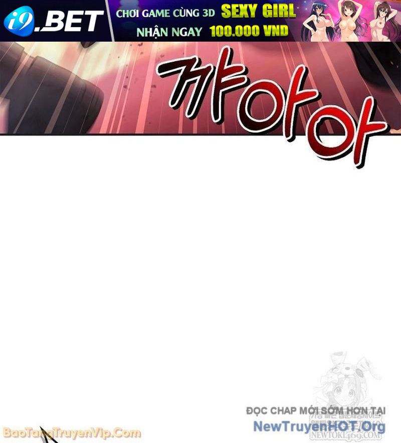 Kí Sự Hồi Quy - Chapter 161 - Page 31