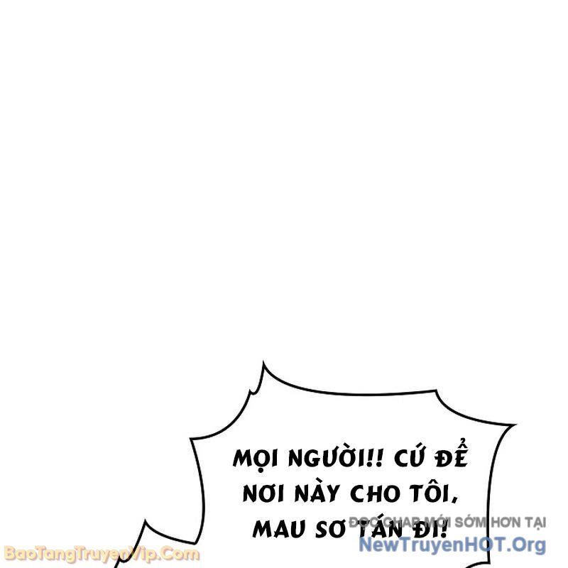 Kí Sự Hồi Quy - Chapter 161 - Page 34