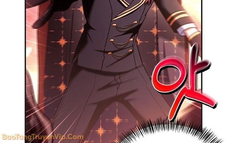 Kí Sự Hồi Quy - Chapter 161 - Page 36