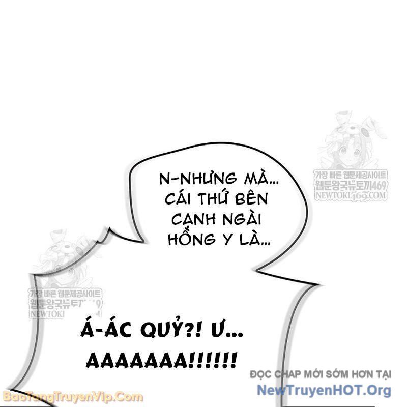 Kí Sự Hồi Quy - Chapter 161 - Page 38