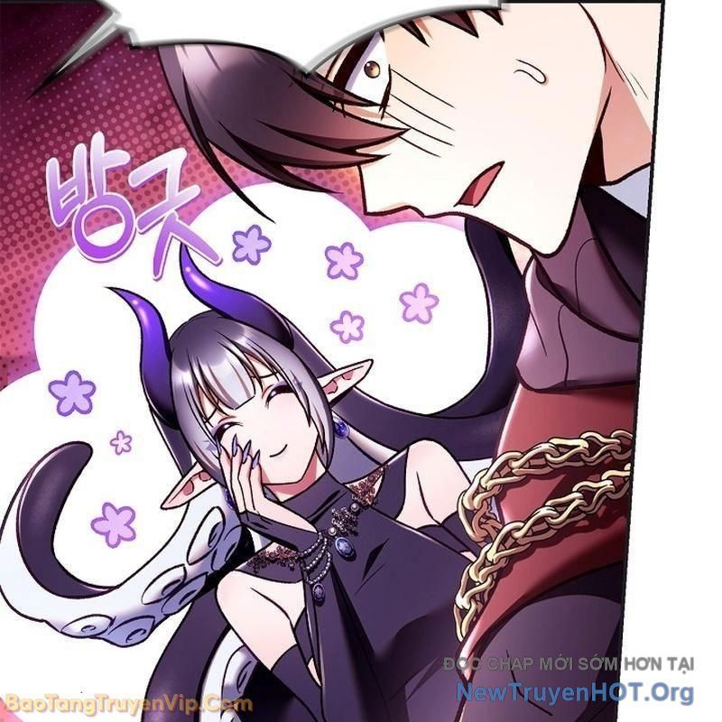 Kí Sự Hồi Quy - Chapter 161 - Page 39