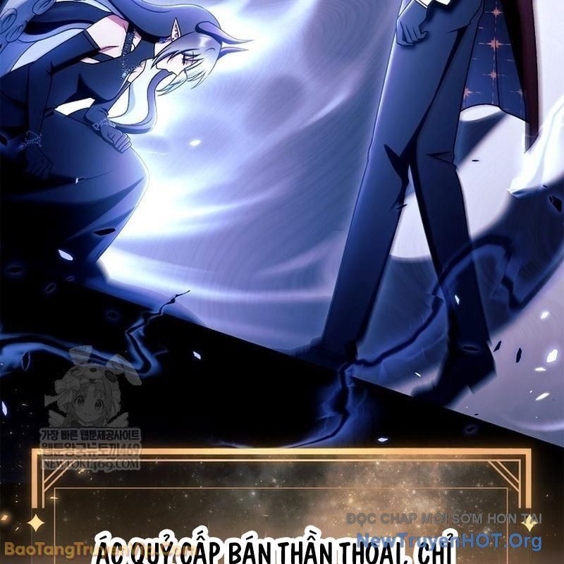 Kí Sự Hồi Quy - Chapter 161 - Page 4