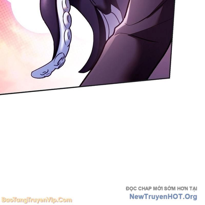 Kí Sự Hồi Quy - Chapter 161 - Page 40