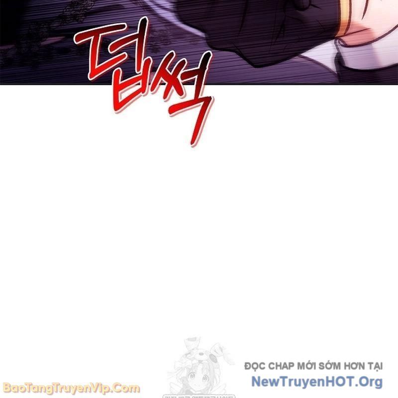 Kí Sự Hồi Quy - Chapter 161 - Page 42