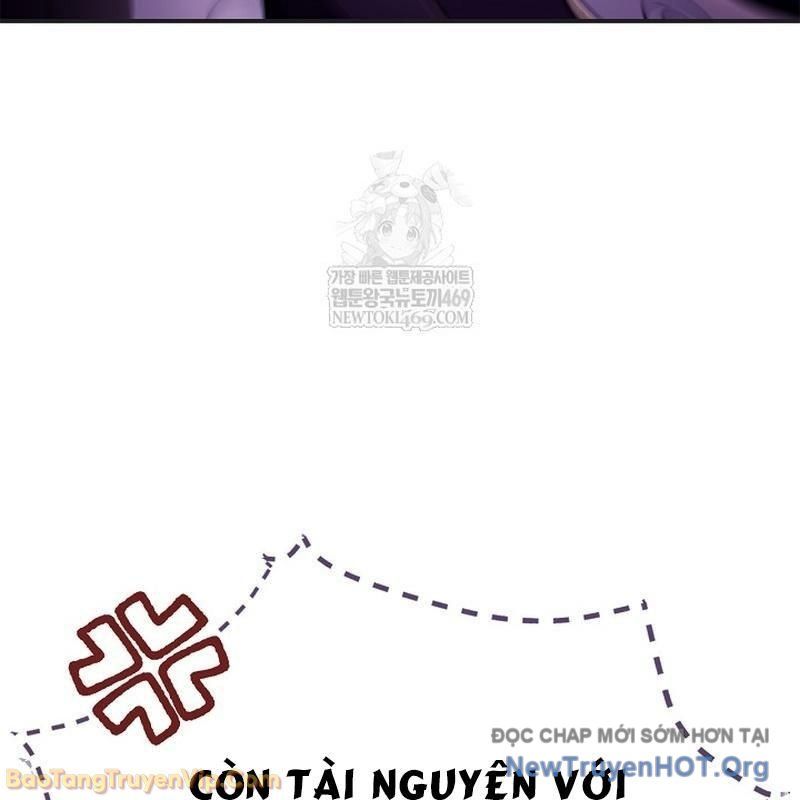 Kí Sự Hồi Quy - Chapter 161 - Page 46