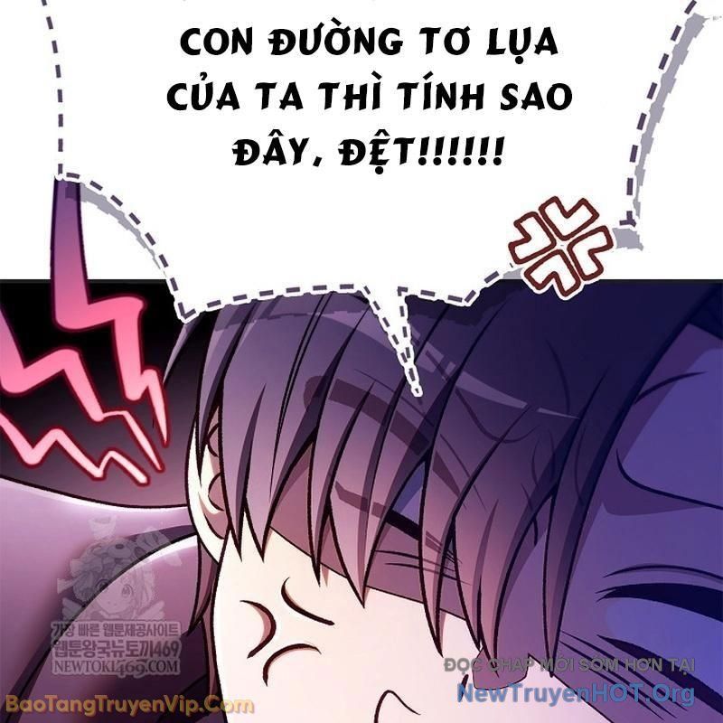 Kí Sự Hồi Quy - Chapter 161 - Page 47