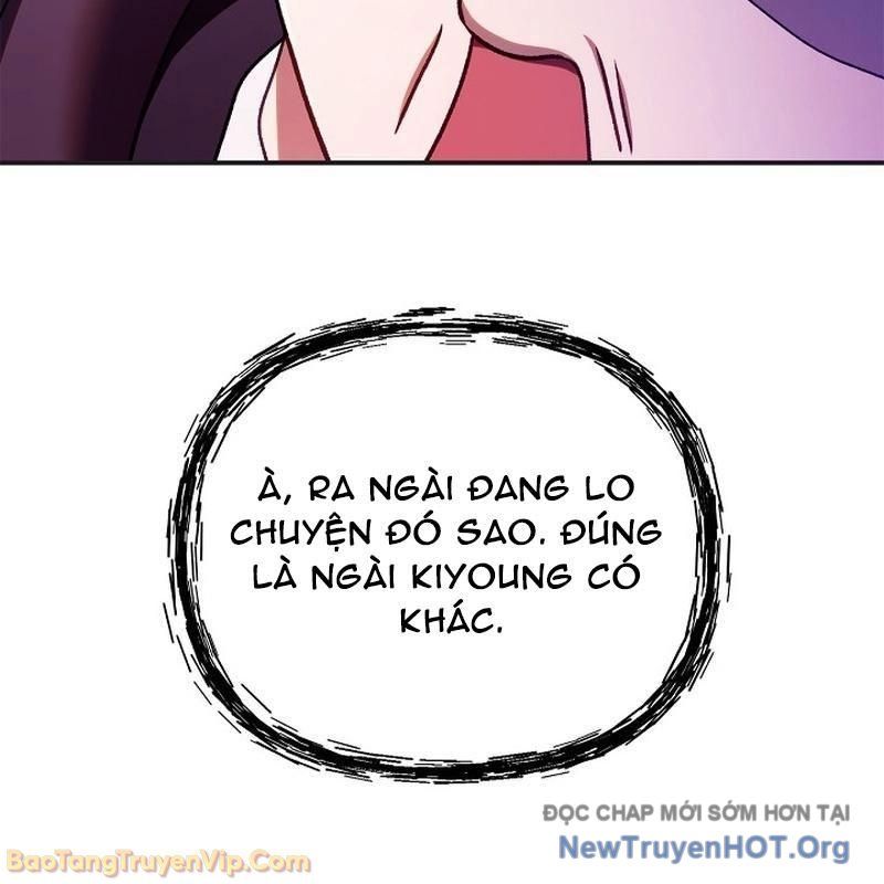 Kí Sự Hồi Quy - Chapter 161 - Page 48