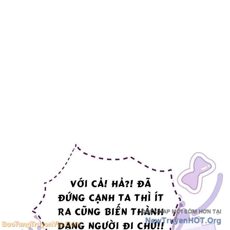 Kí Sự Hồi Quy - Chapter 161 - Page 49