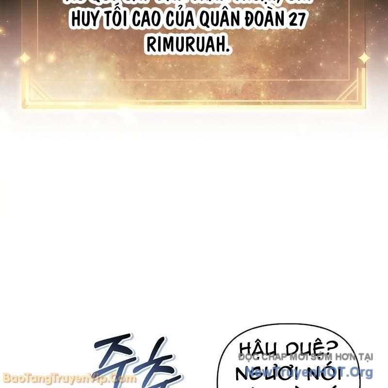 Kí Sự Hồi Quy - Chapter 161 - Page 5
