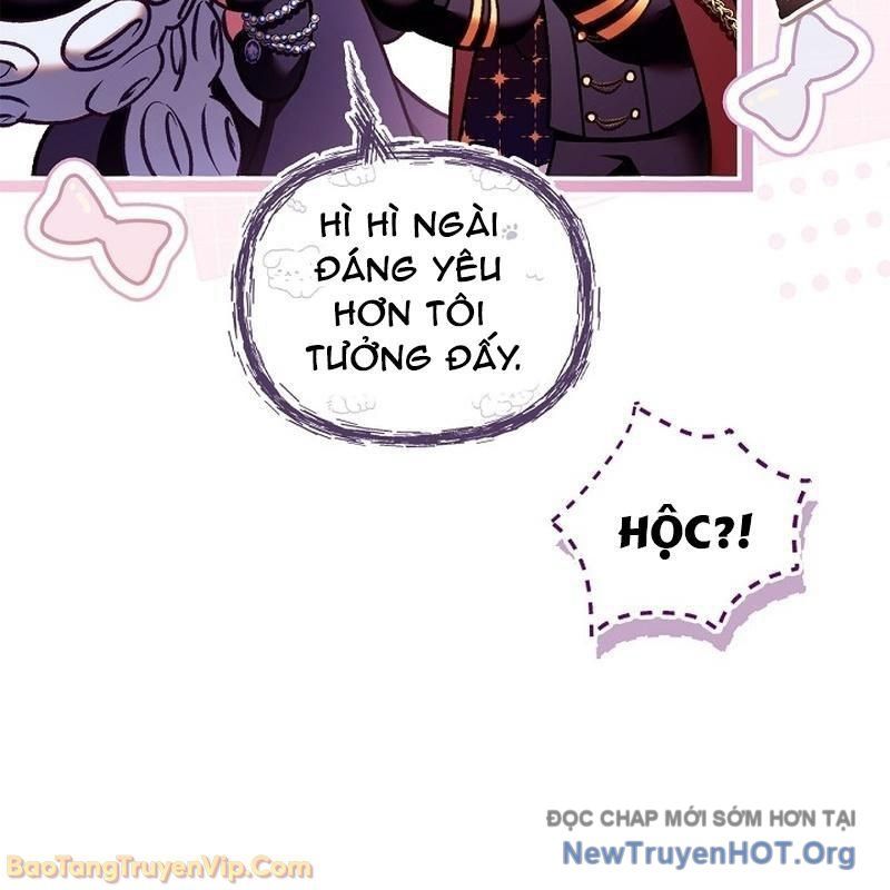 Kí Sự Hồi Quy - Chapter 161 - Page 51