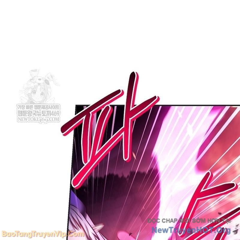 Kí Sự Hồi Quy - Chapter 161 - Page 52