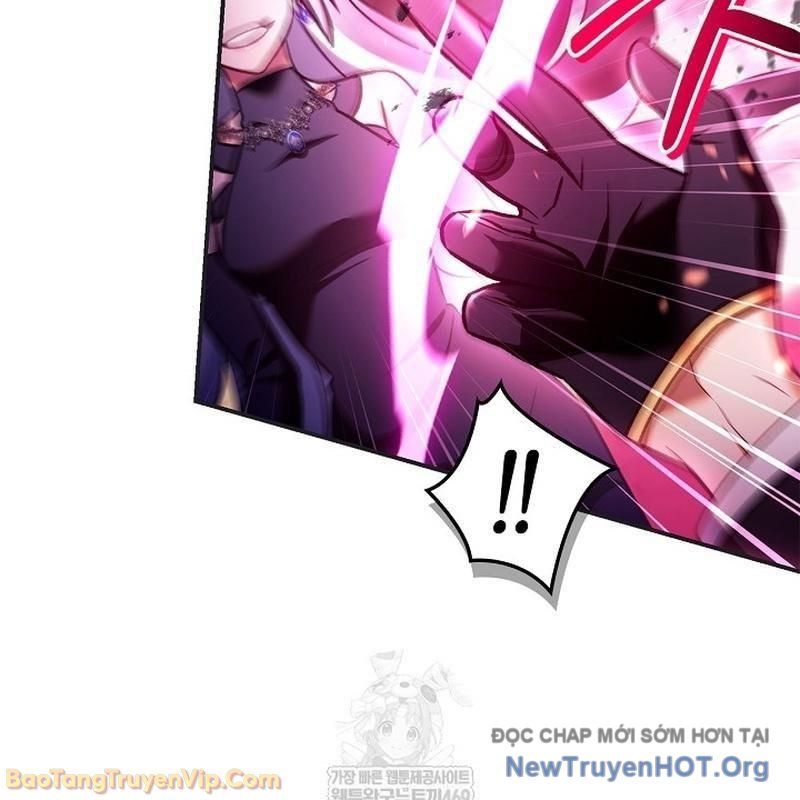 Kí Sự Hồi Quy - Chapter 161 - Page 53