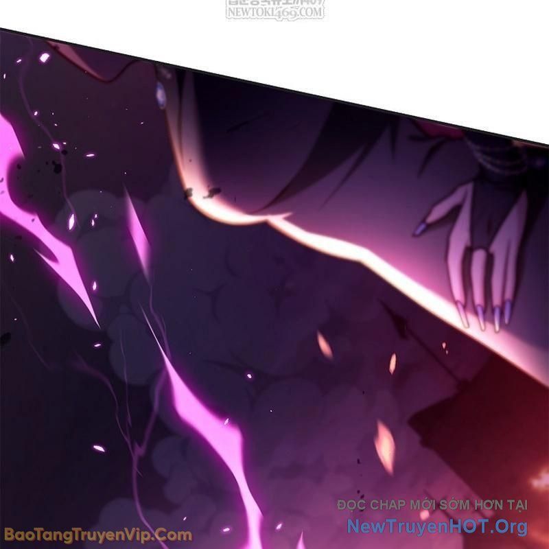 Kí Sự Hồi Quy - Chapter 161 - Page 54