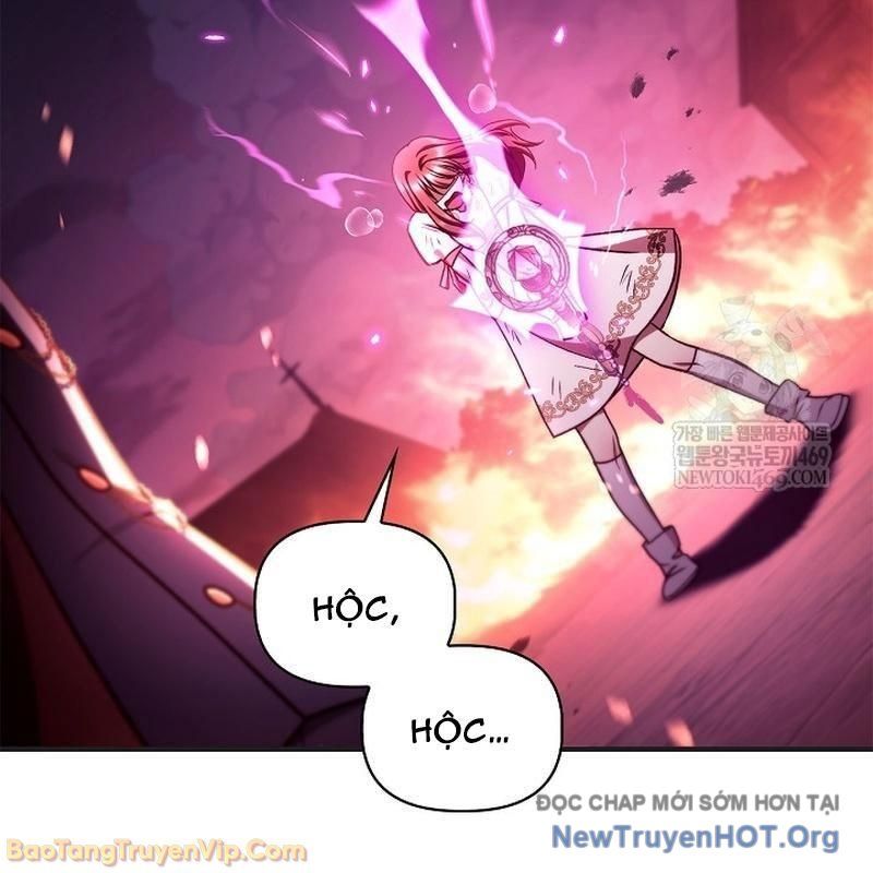 Kí Sự Hồi Quy - Chapter 161 - Page 55