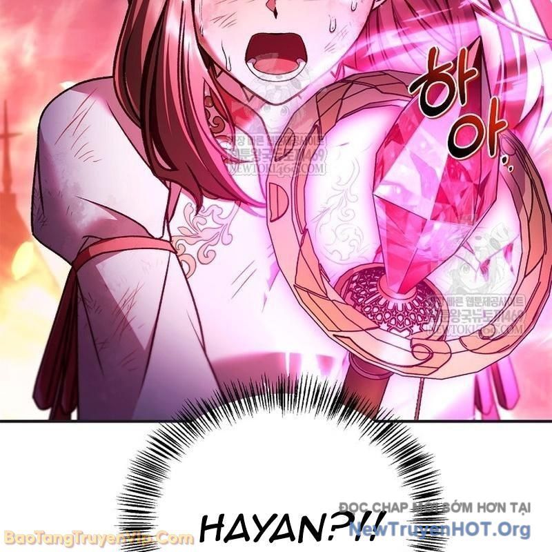 Kí Sự Hồi Quy - Chapter 161 - Page 58