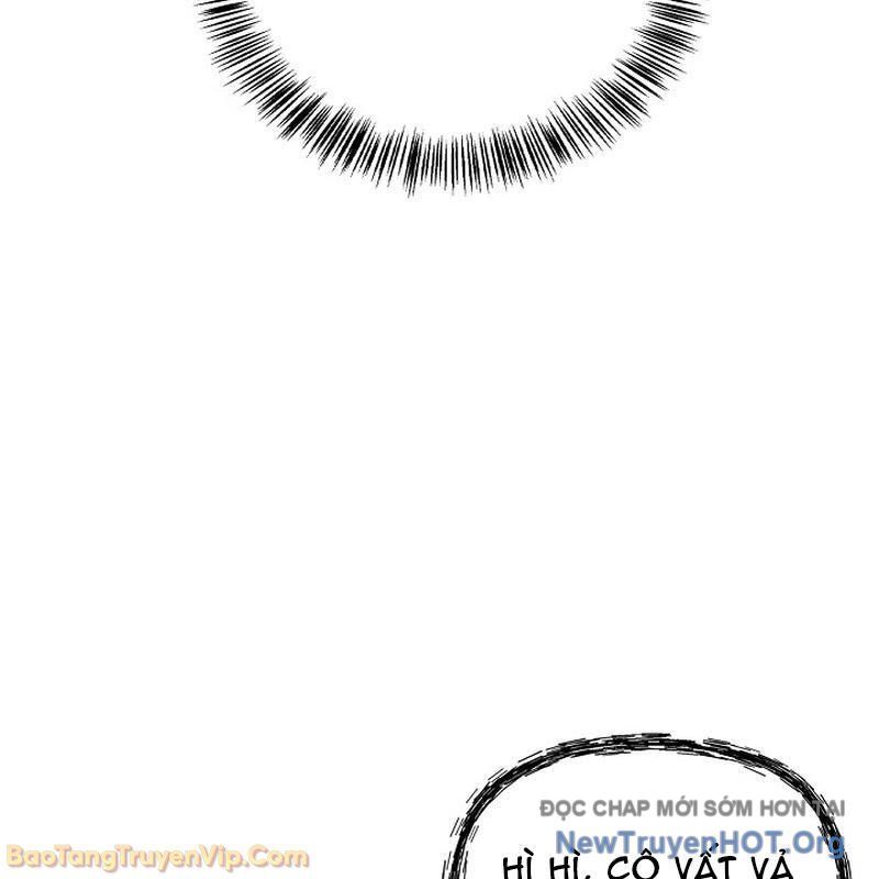 Kí Sự Hồi Quy - Chapter 161 - Page 59