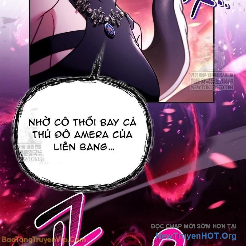 Kí Sự Hồi Quy - Chapter 161 - Page 61