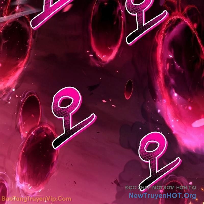 Kí Sự Hồi Quy - Chapter 161 - Page 62