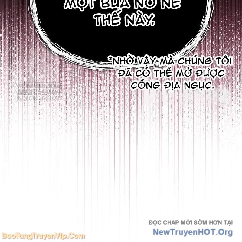 Kí Sự Hồi Quy - Chapter 161 - Page 64