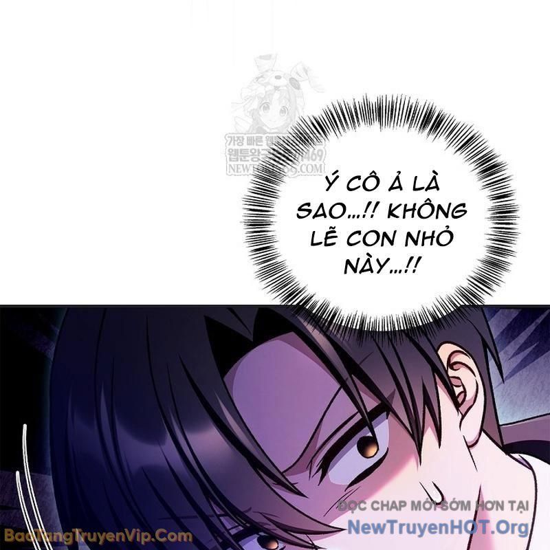 Kí Sự Hồi Quy - Chapter 161 - Page 65