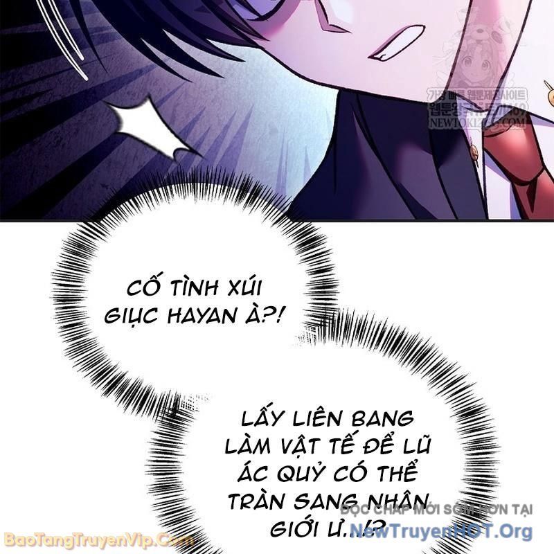 Kí Sự Hồi Quy - Chapter 161 - Page 66