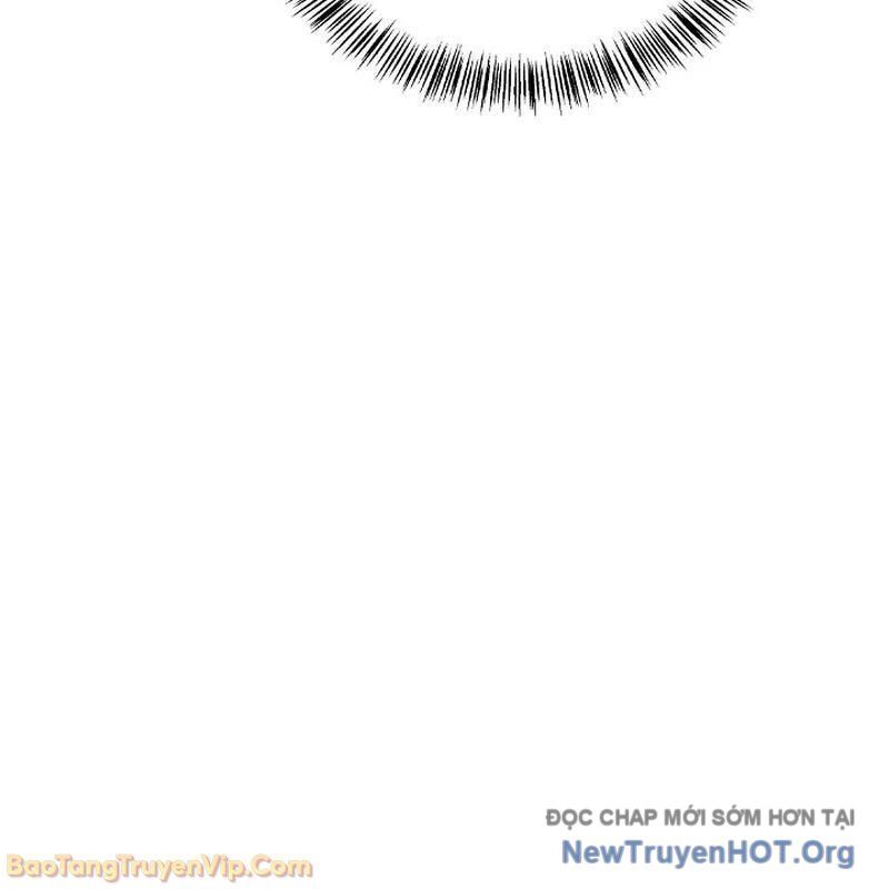 Kí Sự Hồi Quy - Chapter 161 - Page 67