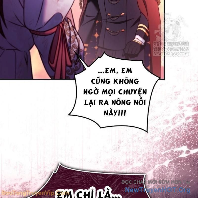 Kí Sự Hồi Quy - Chapter 161 - Page 69
