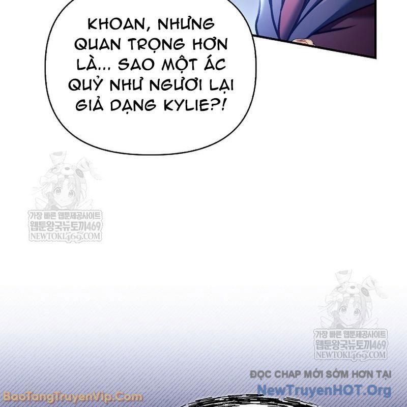 Kí Sự Hồi Quy - Chapter 161 - Page 7