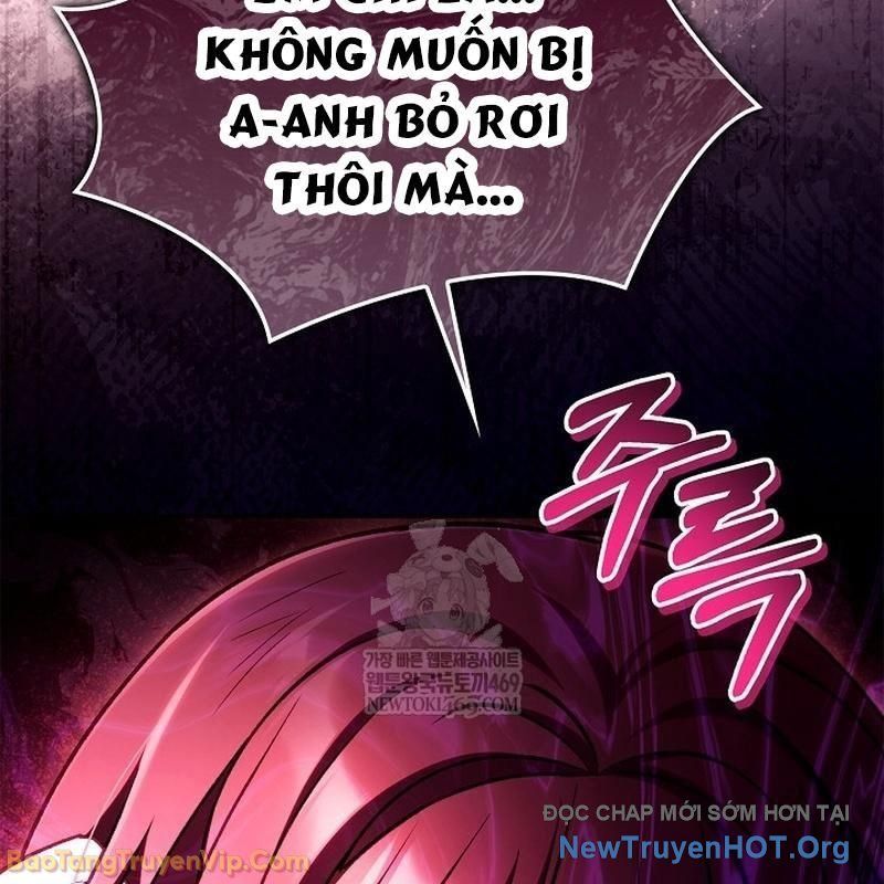 Kí Sự Hồi Quy - Chapter 161 - Page 70