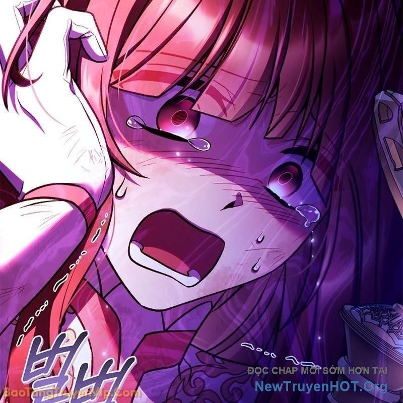 Kí Sự Hồi Quy - Chapter 161 - Page 71