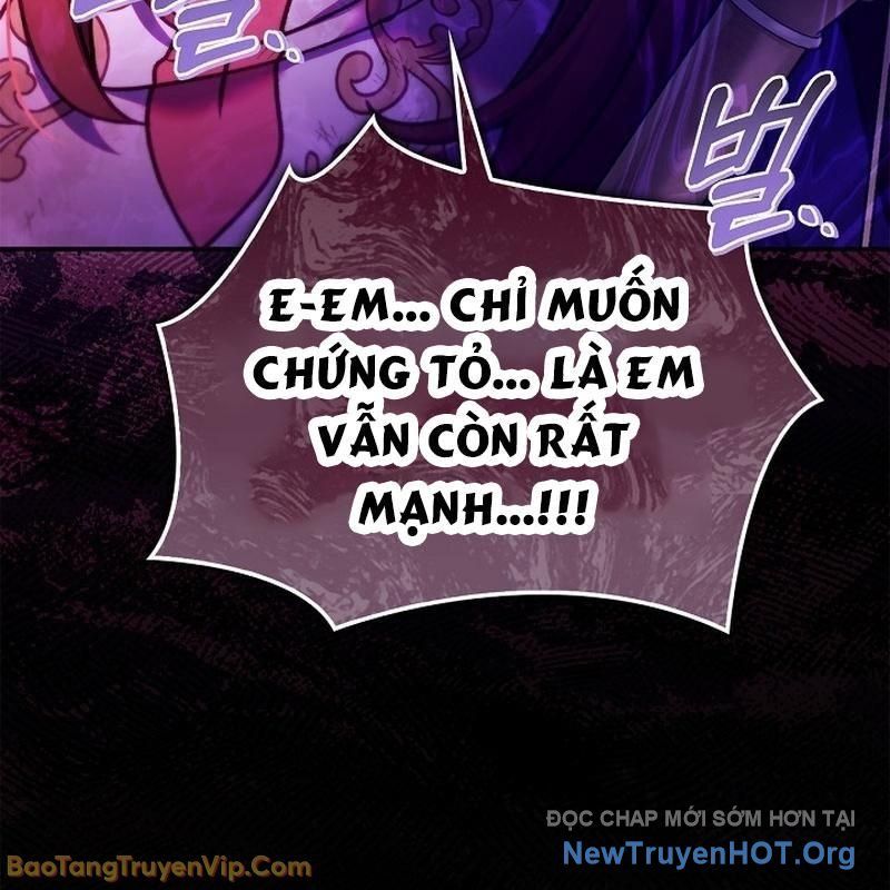 Kí Sự Hồi Quy - Chapter 161 - Page 72