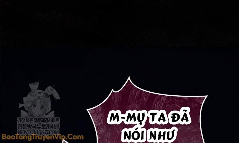 Kí Sự Hồi Quy - Chapter 161 - Page 73