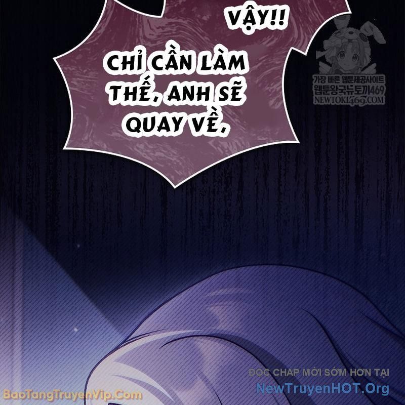 Kí Sự Hồi Quy - Chapter 161 - Page 74