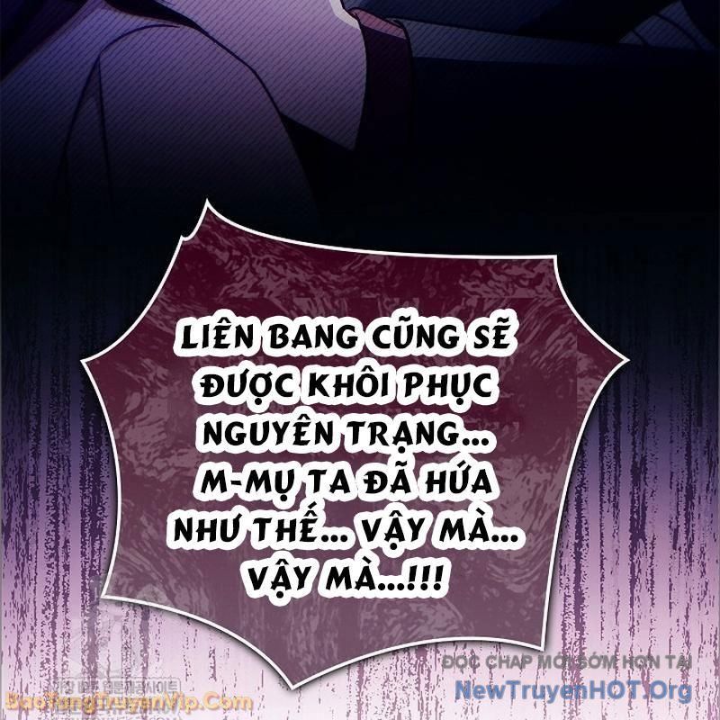 Kí Sự Hồi Quy - Chapter 161 - Page 76