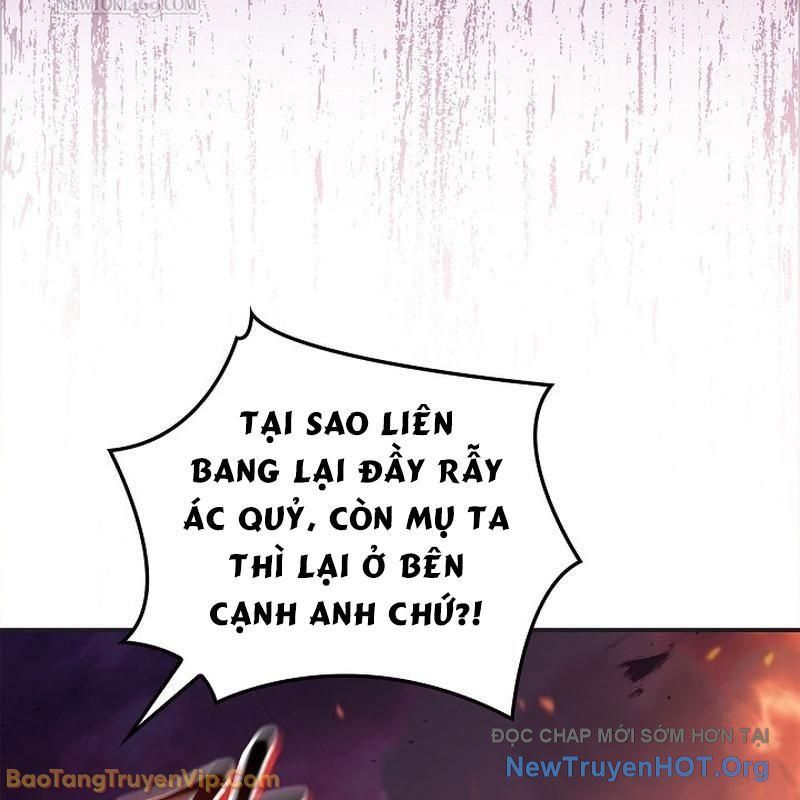 Kí Sự Hồi Quy - Chapter 161 - Page 77