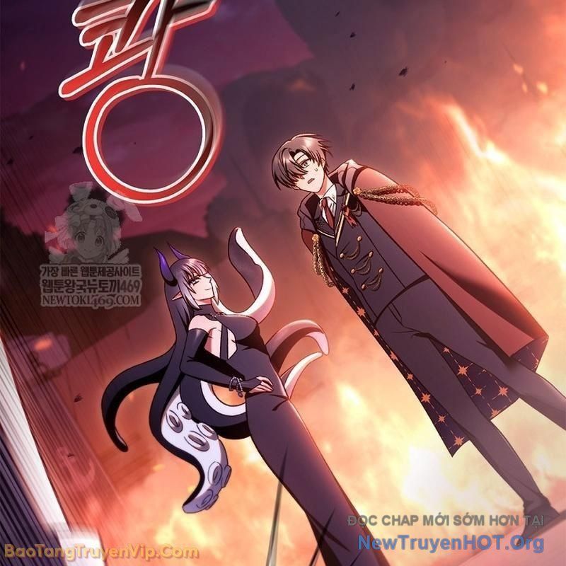 Kí Sự Hồi Quy - Chapter 161 - Page 78