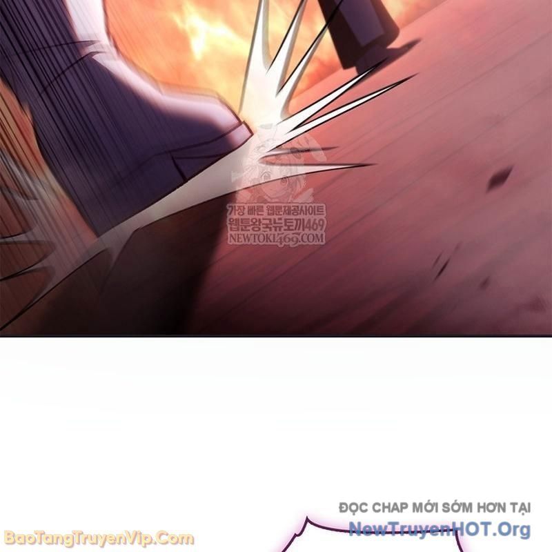 Kí Sự Hồi Quy - Chapter 161 - Page 79