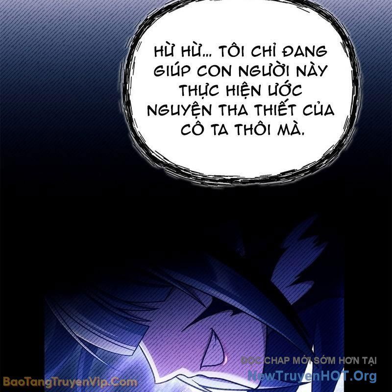 Kí Sự Hồi Quy - Chapter 161 - Page 8